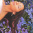 Avantika