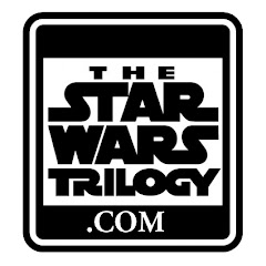 TheStarWarsTrilogy.com