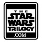 TheStarWarsTrilogy.com