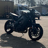 Автор