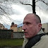 dfyAnCh_CgM-channel-avatar-Lausitz Tours
