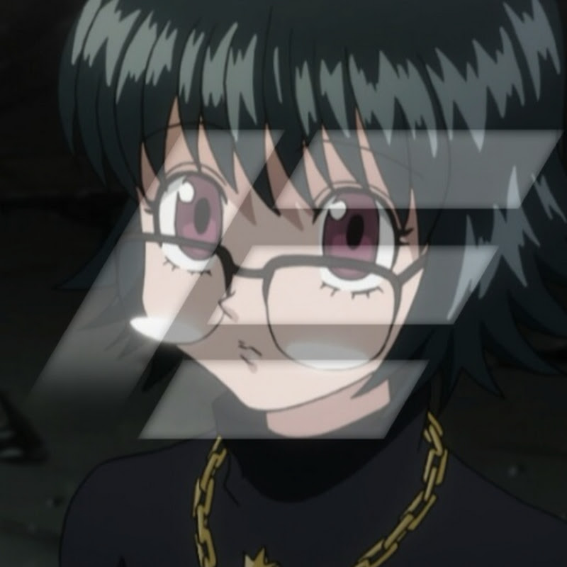 RapBattle icon