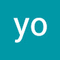 yotu9976