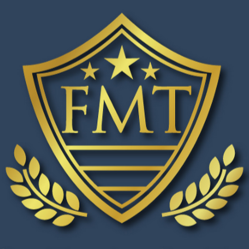Finance Manager Training