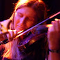 Chrissie Caulfield