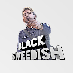 Black Sweedish