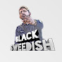 Black Sweedish