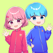 なつはるまき