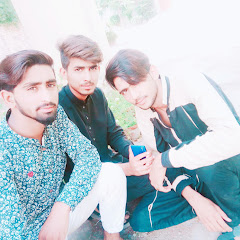 aj wafa ki aas