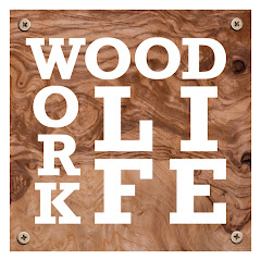 Wood.Work.LIFE.