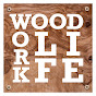 Wood.Work.LIFE.
