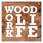 Wood.Work.LIFE. logo