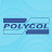 Polycol Oficial