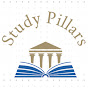Study Pillars logo