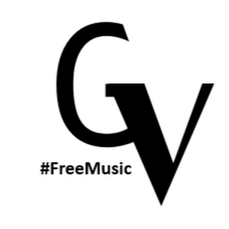 GeVe Music