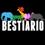 Bestiario