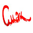 C0ZUDmUCRnc-channel-avatar-Смак Андрея Макаревича