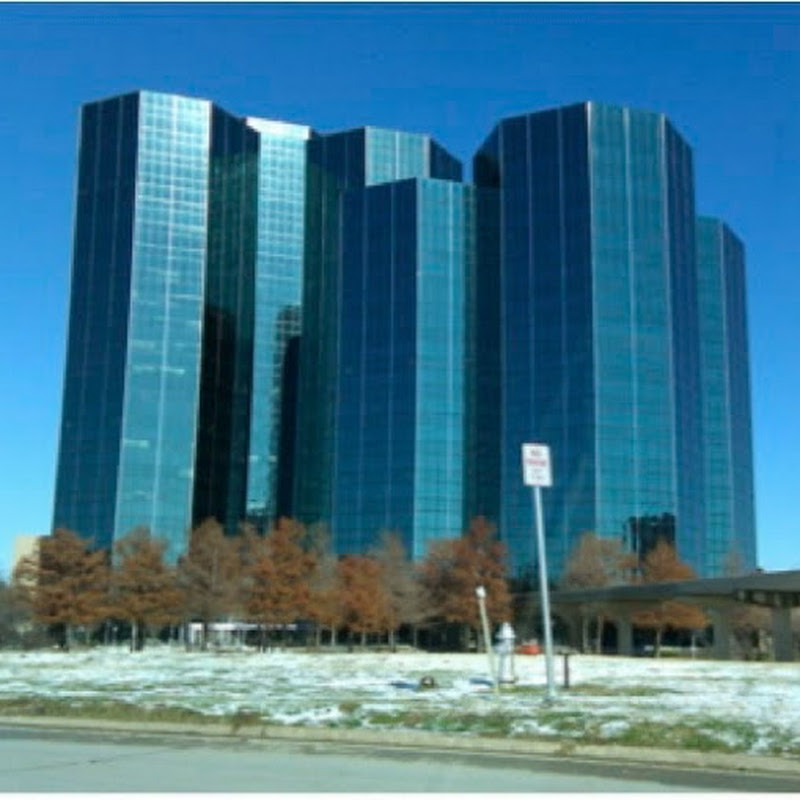 Top Line Auto Inc.