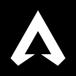 Apex Legends