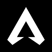 Apex Legends