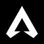 Apex Legends