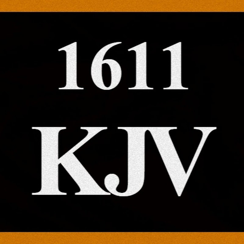 Rightly Dividing Ministries