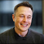 Elon Musk* - #Tesla #SpaceX #SolarWinds #Boring logo