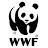 WWF Ecuador