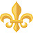 @vonne2376's avatar