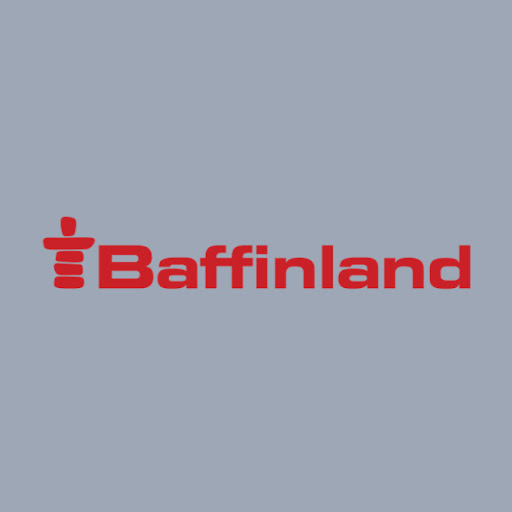 Baffinland Iron Mines