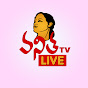 Vanitha TV Live