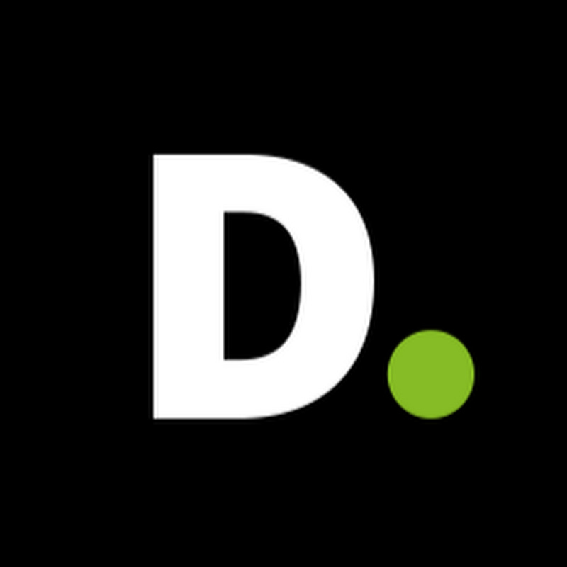 Deloitte Luxembourg