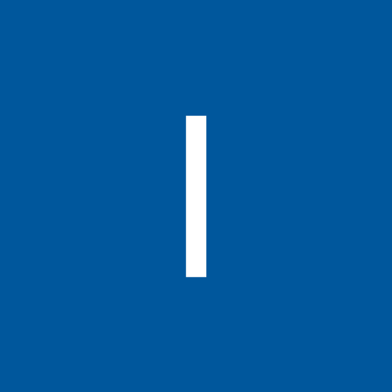 lacasadelinux