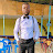 @fabricepungapunga4942