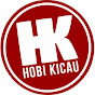 Hobi Kicau Official Image Thumbnail