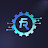 FRCrypto