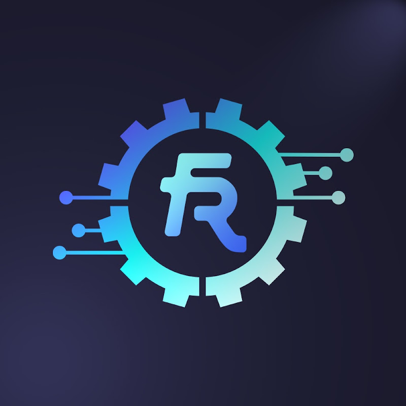 FRCrypto