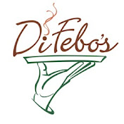 DiFebos Restaurant