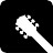 @YHRS's avatar