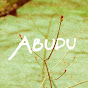 Abudu