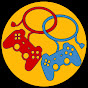 Married with Controllers logo