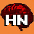 4AELIX81i9Y-channel-avatar-HistoricNerd
