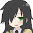 @sadwizard9386's avatar