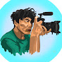 Tibezin Ngawang Vlog logo