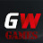 GW Games