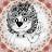 @LauraSquirrel's avatar