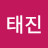 @윤태진-c7i