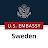 USEmbassySweden