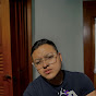 Nico Hernández