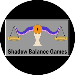 Shadow Balance Games